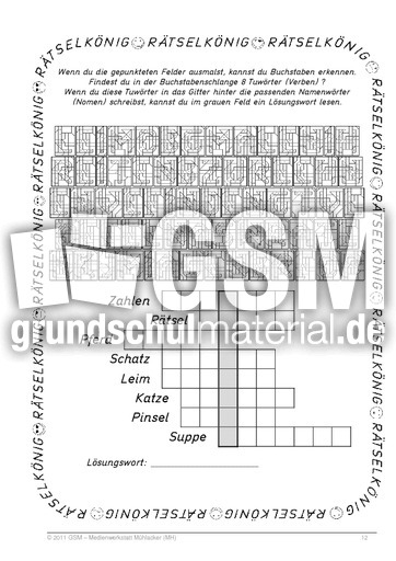 Verben-Nomen-12_Handball.pdf